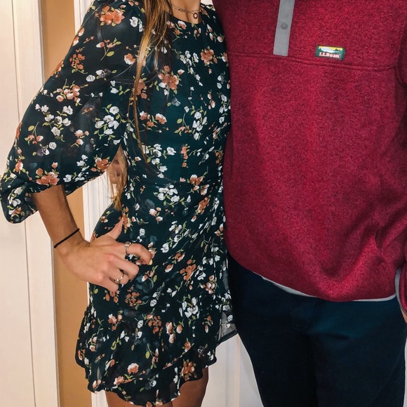 Princess Polly Dresses & Skirts - elegant cocktail dress/ party dress